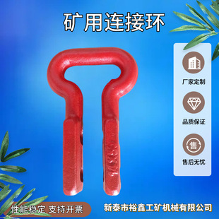 �V���B�ӭhԣ�ΏS�ҹ��� ���ȸߵV���_���B�ӭh��X�h �V���B�ӭh