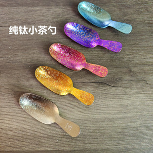��⁲��׽Y�������ߑ��������P���~�ݲ蹤�߷ֲ���С����