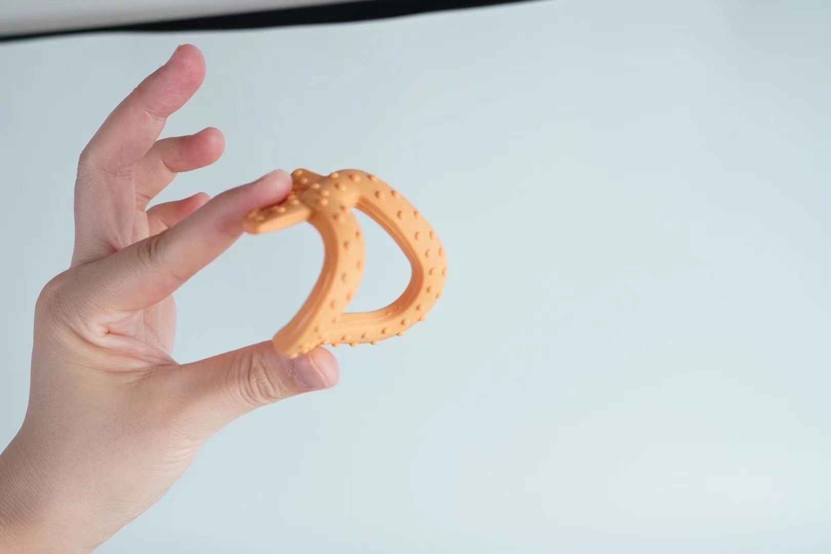 微信图片_20211126124430