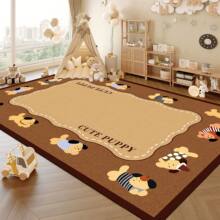 ��ͨ������С��ϵ�п͏d�b�ɳ�l̺���e�^���K��ˮ�״������е؉|