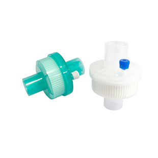 �˹��Ǻ����^�V��һ�����^�V�������C������羳������