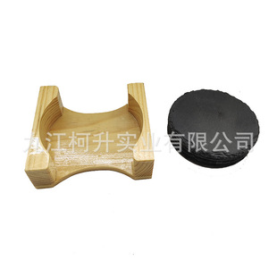 ���ښW�����Ұ��҈A�α��|���b   �͉|���b