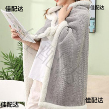 ̺�k������������W��Сë̺�ﶬ�����m�q��ʽ��˯�p���ȿ��w���L