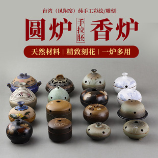 �A�t��ʽ����t�¹���t�҃�̴��t ���ñP��t������t