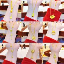 С�t������ֱ���������������u�������J�朸߱�ɫ�_�P�����l