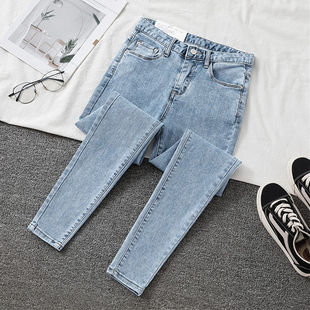 ţ��ѝŮѝ����2021�괺���¿�����@�ݾo��ѝ����С�_�U�Pѝ�Lѝ