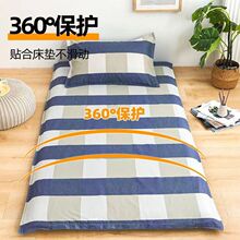 �W�����ᴲ�����ʽȫ���]���������׿ɲ�ϴȫ������׷��m������