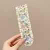 1# Little Wild Flower - About 34*5cm