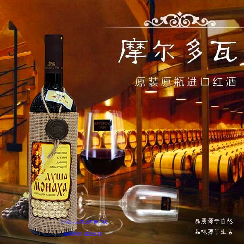 微信图片_20240501152404.jpg