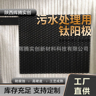 �㞉T���ꖘO ��ˮ̎�� 늽�Uˮ �늘O�� / �W �ɶ��Ƴߴ�