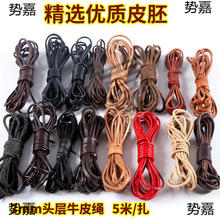 ţƤ�K���Kdiy����K��ܛ����������������K�ڰ����A��Ƥ��l