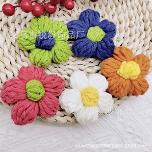 ë���h���ɐ�С���l�A��ϵ��ɫС��������·��b���ܽ�����E18