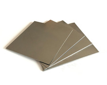 �f�~�Ͻ�Ƭ  MoCu�Ͻ��AƬ ��Ƭ  ��������f�~Ƭ �R��  �ɶ� ��