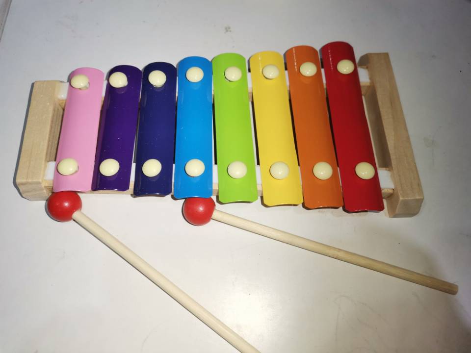 QQ图片20221127103917