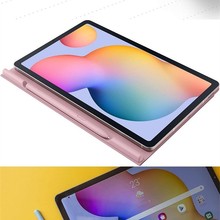 ��������S6lite��д��P610������ƽ��P615�����ʿ羳S6�ഺ���ر�