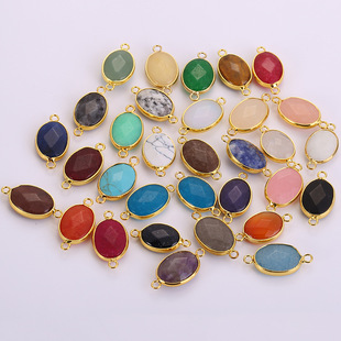 ��Ȼˮ����ʯ����E�A�p�����~��߅����有���DIY����羳؛Դ