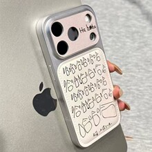 ���s����M���������m��iPhone17PROMAX�֙C��16pro/15/14/13/12