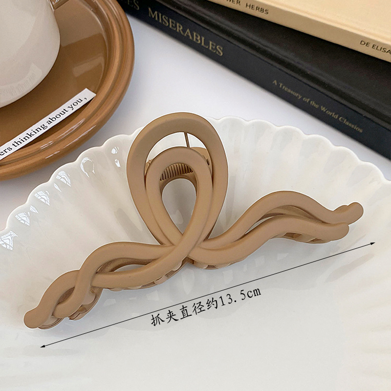 13cm line khaki