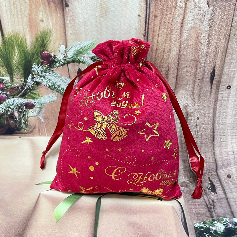 부르고뉴 03;15*20