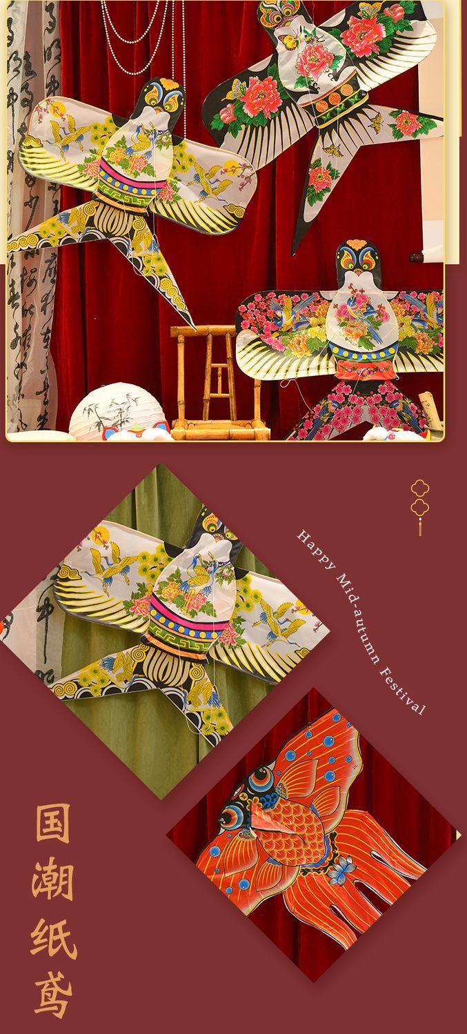 d74219b9-6f5f-4a8b-9d8e-4fe16278c70a.jpe