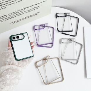 �m��iPhone DUO�O���ۯB�֙C��6D������zfold8��ۯB͸����P7