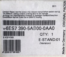 ������6ES7390-5AB00-0AA0������ǰ������6ES73905AB000AA0�ֻ�XX