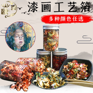 �W�Ľ𲭼���ʽ�����ᮋ���~�X��ˇ�g�����L���bŵ�ʲ���