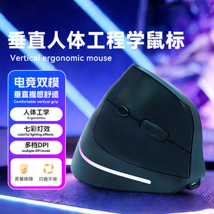 东莞市长安星芒鼠控电子厂