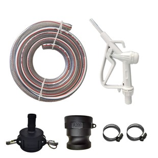 Һ�w���b����Һ���ք��͘�����ˮ��pp܇�����ؼ�ע�������D���^