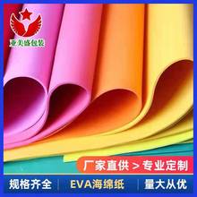 eva���d���YƷ���b�b�ͯEVA���޼����ֹ��l���޲�����䱳�z