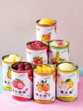 ˮ�����^����b6����Ʒ�����S�ҹ��^�^���Y�З�÷��ݮ���}������