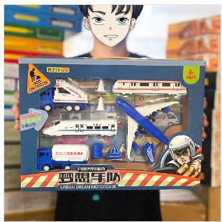 779-11D (Caja de regalo grande 42*28)