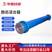 �S�ҹ���SVSLSHSKSX�o�B������~Ƭ�ܵ��������Ԫ