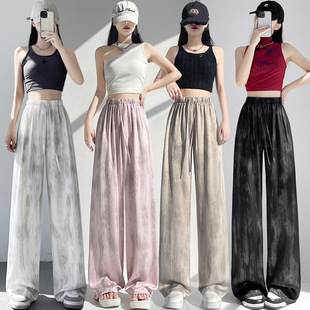 ���� ���z���ᾄ����Ⱦ���ѝŮ�ļ�����ֱͲ�����ϵ����eֱͲѝ