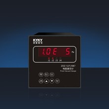 �пƿƃx������ӋZDZ-52T/0B7 ��՜y���x��