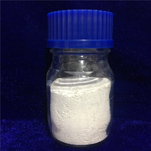 ��⁉T��������30�{�������\ �߼������\��ĩ���������ϻ�