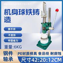 ͙CʽCP{ֱǵƤ扺ƤģģꖘOXϽ