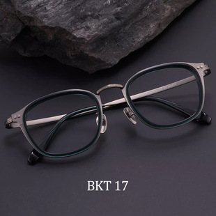 BKT17���߅������R��ȫ⁸߶Ƚ�ҕ���R����R������R���l