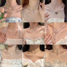 �n������С��������Ů�ٴ����Ú��|�i����OӋ�А��ĵ����Ʒ