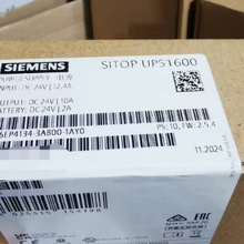 6EP4134-3AB00-1AY0���T��SITOP UPS1600�Դ6EP4134-3ABOO-1AYO