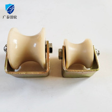 �A����|�ž�܉������݆ ��AU�ͻ�݆������ݵ�܇�������_݆