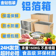 �X�����]�����fʳƷ���b������ˮ���߲˺��r��������\ݔ�X����