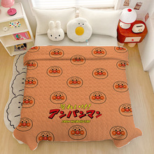 ��ͨ�������ţ�̽që̺��ͯ����Сë̺�k��������̺���{̺��ˮϴ