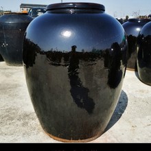 500ԈAھƉƓprS҃ƴ250մɾƸl