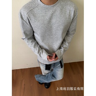 EME 320g�Įa���]̫���޿՚��ƴ���L��T������Ӳͦ�̿�boxy���l