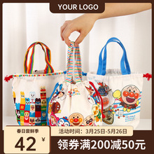 ���ڳ��K��ʽд��ϰ��W���ռ{���������㮔�����