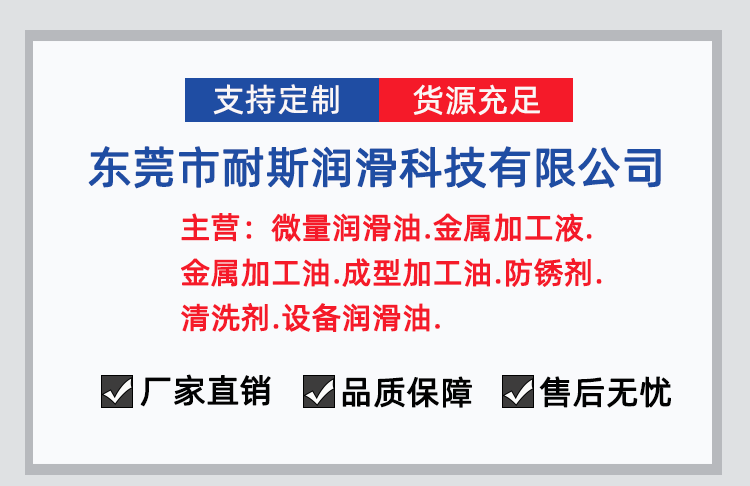 gG+cjPqtyNRshAcdJLmje5KrlxRvF0iaZlBT