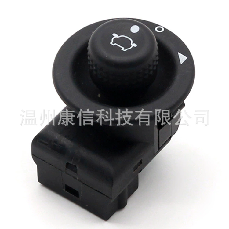 Подходит для CN15-17B676-AA переключателя регулировки цены зеркала заднего вида Ford