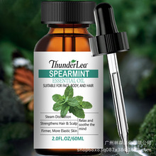 ���m�㾫������^ƤƤ�w��ָ�׵���Ȼ�ЙC�����������X��������m