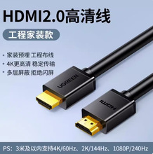 hdmi2.1B8kXҕC@ʾͶӰxL4k